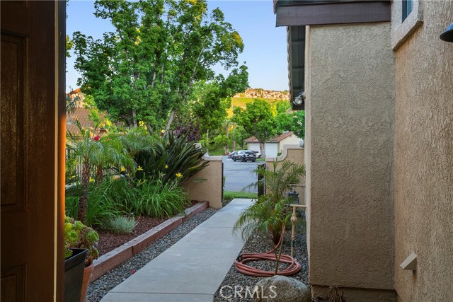 Detail Gallery Image 16 of 25 For 6000 E Ladera Ln, Anaheim Hills,  CA 92807 - 2 Beds | 2/1 Baths