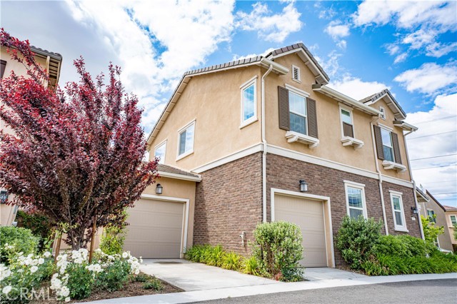 8653 Autumn Path Street, Chino, CA, 91708 8653 Autumn Path Street, Chino, CA, 91708