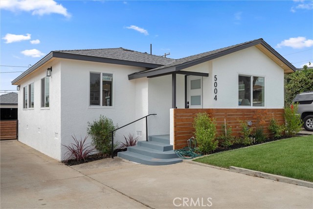 Detail Gallery Image 1 of 24 For 5004 W 138th St, Hawthorne,  CA 90250 - 3 Beds | 2 Baths