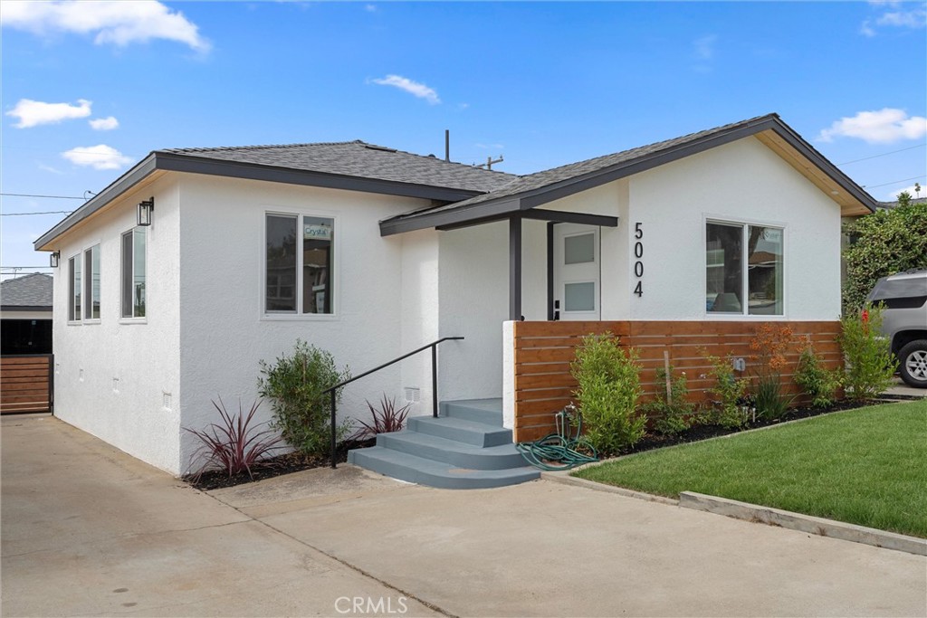 5004 W 138th Street
