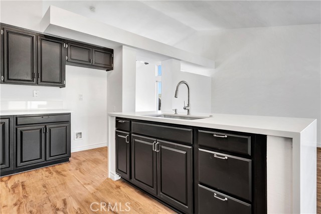 Detail Gallery Image 20 of 44 For 2031 Thomas Dr, Lancaster,  CA 93535 - 5 Beds | 2 Baths