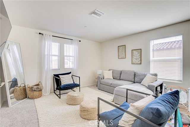 Detail Gallery Image 4 of 36 For 28439 Deer Brush, Nuevo,  CA 92567 - 3 Beds | 2/1 Baths