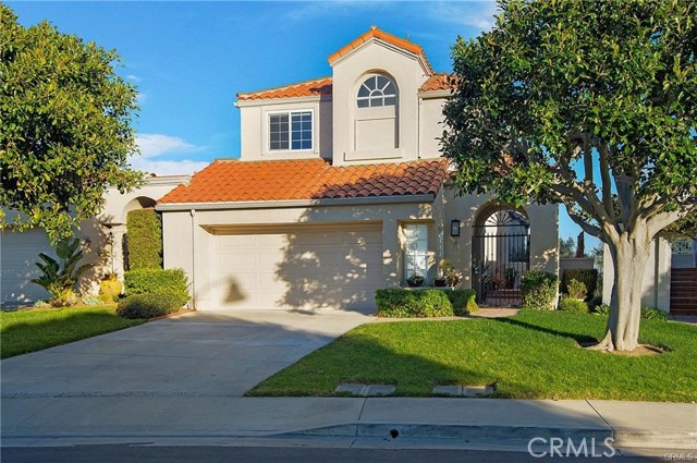 8 Toulon, Laguna Niguel CA: https://media.crmls.org/medias/b6577ae6-0449-4051-9c12-6f9f761aeb83.jpg