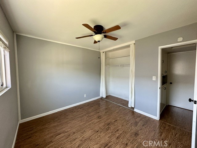 Detail Gallery Image 17 of 28 For 1238 Dunwich Ave, Torrance,  CA 90502 - 3 Beds | 2 Baths