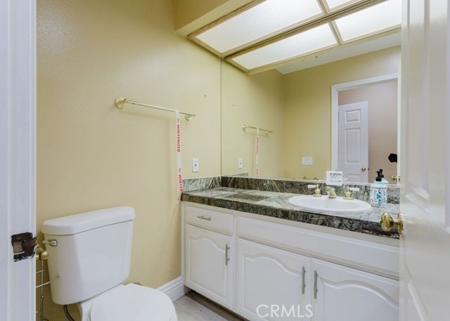 18853 Beechtree Lane, Porter Ranch CA: https://media.crmls.org/medias/b65782b5-ad43-4a81-bf5d-da41a14b6ad3.jpg