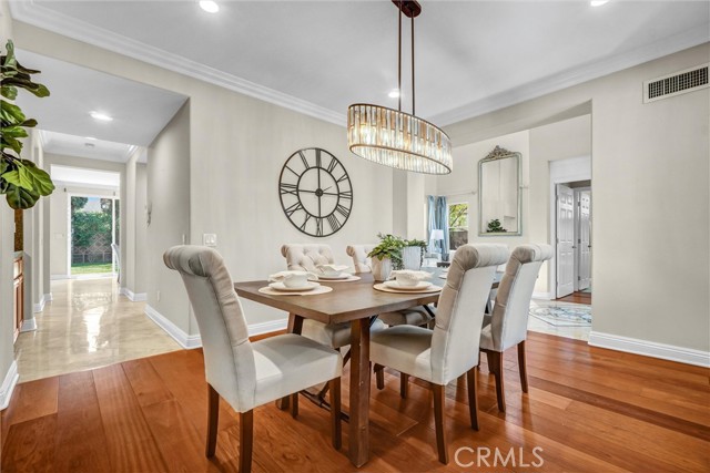 2938 Arboridge Ct, Fullerton CA: https://media.crmls.org/medias/b6578a2c-f6d3-4d46-a1fc-12a9f0ef3f18.jpg