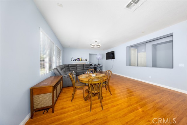 Detail Gallery Image 21 of 41 For 26670 Opal St, Moreno Valley,  CA 92555 - 5 Beds | 4 Baths