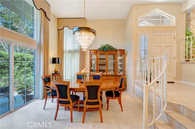 19362 Maidstone Lane, Huntington Beach CA: https://media.crmls.org/medias/b657a9b5-eefc-44e3-ace9-81a179a0c7f5.jpg
