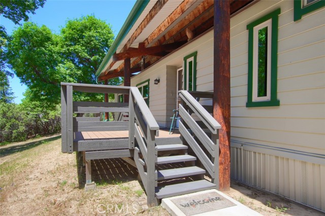 Detail Gallery Image 32 of 48 For 2843 E Westfall Rd, Mariposa,  CA 95338 - 2 Beds | 2 Baths