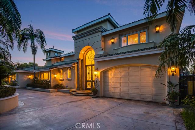 27143 Sunnyridge Road, Palos Verdes Peninsula, California 90274, 5 Bedrooms Bedrooms, ,3 BathroomsBathrooms,Residential,Sold,Sunnyridge,PV16031614