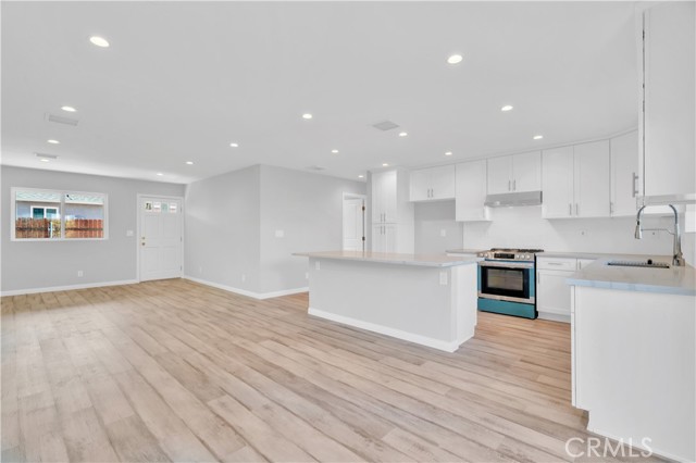 Detail Gallery Image 31 of 56 For 4622 Dunrobin Ave, Lakewood,  CA 90713 - – Beds | – Baths