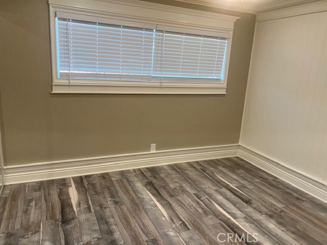 Detail Gallery Image 19 of 24 For 22059 Newport, Grand Terrace,  CA 92313 - 1 Beds | 1 Baths