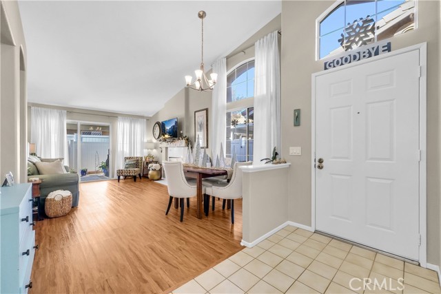 1501 Littler Avenue, Banning CA: https://media.crmls.org/medias/b657d2c8-8968-4e48-aef3-7acf1f7e3572.jpg