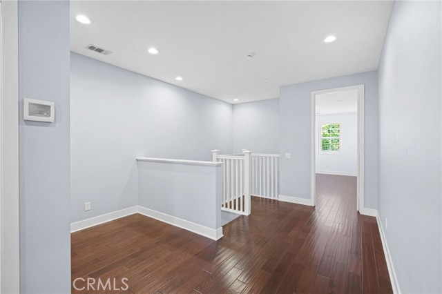 Detail Gallery Image 15 of 35 For 17 Piara St, Rancho Mission Viejo,  CA 92694 - 3 Beds | 2/1 Baths