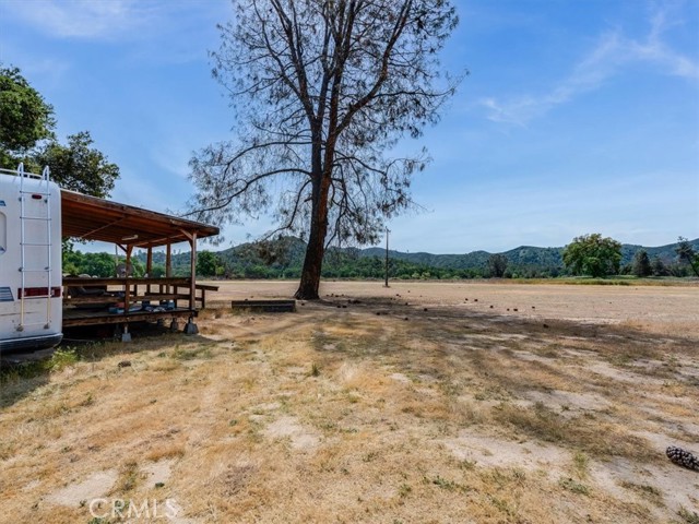 Detail Gallery Image 34 of 62 For 1535 Parkhill Rd, Santa Margarita,  CA 93453 - 3 Beds | 2 Baths