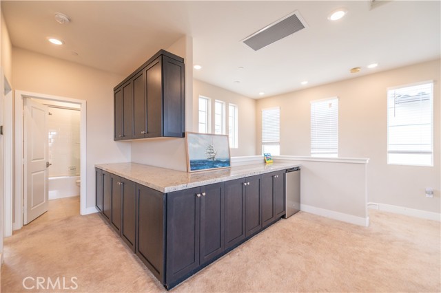 Detail Gallery Image 39 of 54 For 1633 Golden Path, Diamond Bar,  CA 91789 - 4 Beds | 3/1 Baths