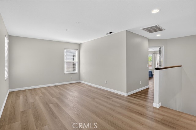 Detail Gallery Image 27 of 47 For 7358 Meade Ct, Fontana,  CA 92336 - 4 Beds | 2/1 Baths