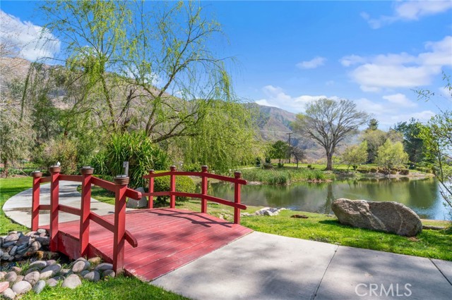 Detail Gallery Image 4 of 42 For 21100 State St #298,  San Jacinto,  CA 92583 - 3 Beds | 2 Baths