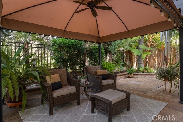 Detail Gallery Image 61 of 75 For 26466 San Torini Rd, Mission Viejo,  CA 92692 - 4 Beds | 2/1 Baths