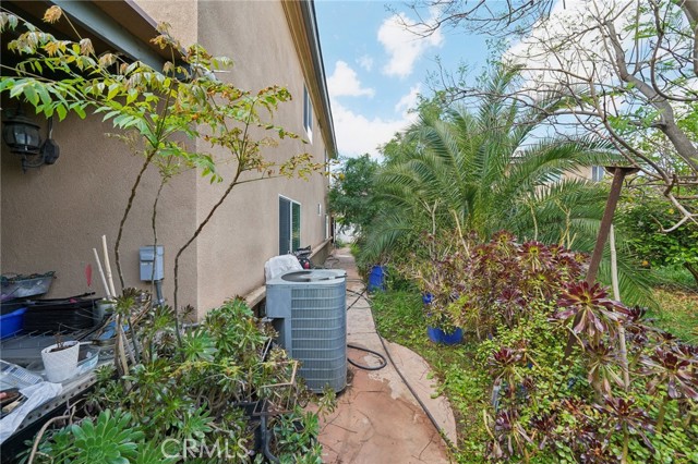 Detail Gallery Image 32 of 62 For 16638 Shuning Ct, Moreno Valley,  CA 92551 - 4 Beds | 3 Baths