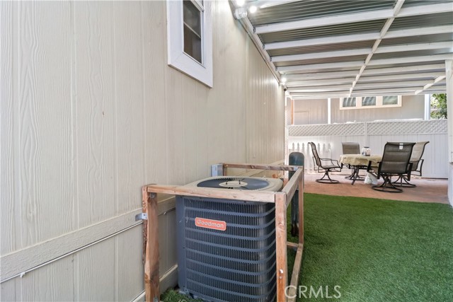 Detail Gallery Image 18 of 26 For 4201 Topanga Canyon Bld #119,  Woodland Hills,  CA 91364 - 3 Beds | 2 Baths