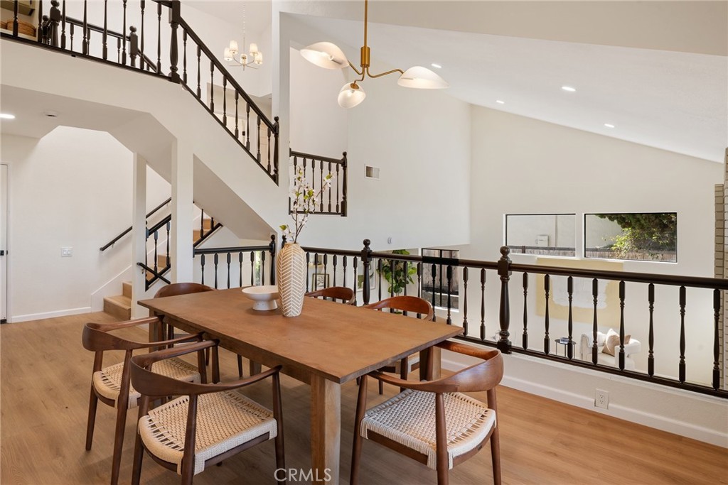 MLS #WS25241279 image #11