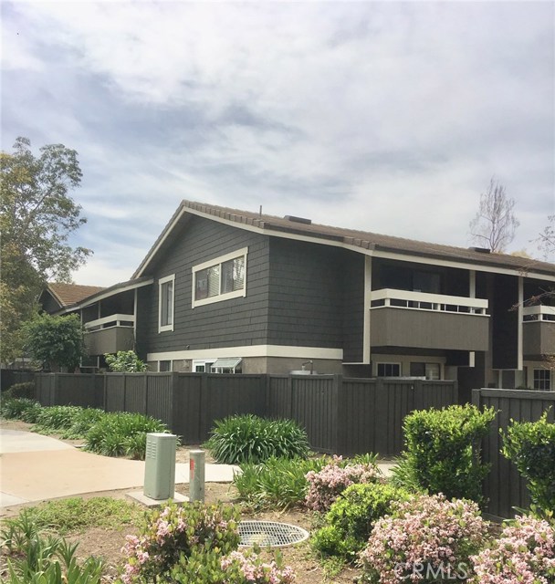Photo of 288 Streamwood, Irvine, CA 92620