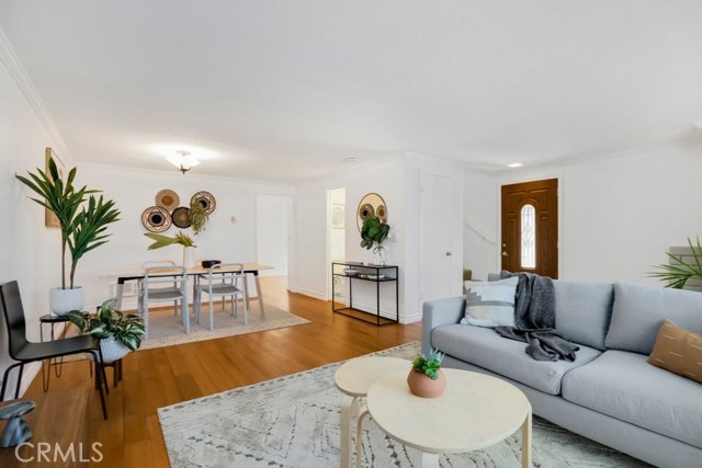 49 Cresta Verde Drive, Rolling Hills Estates, California 90274, 2 Bedrooms Bedrooms, ,2 BathroomsBathrooms,Residential,Sold,Cresta Verde,PW19177512