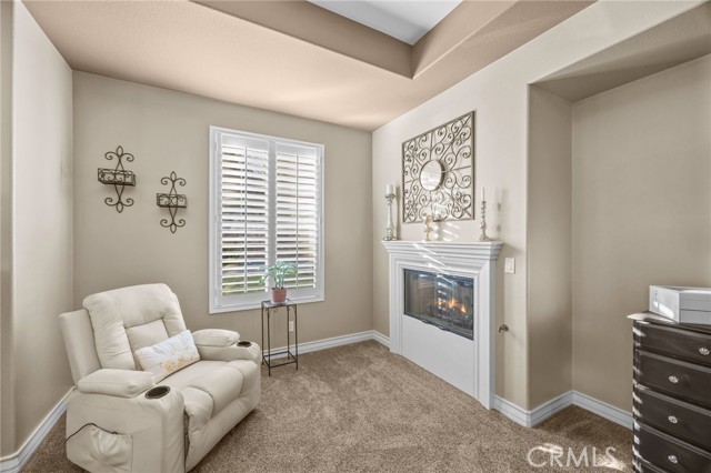 Image 27 of 73 For 22349 Amber Eve Drive