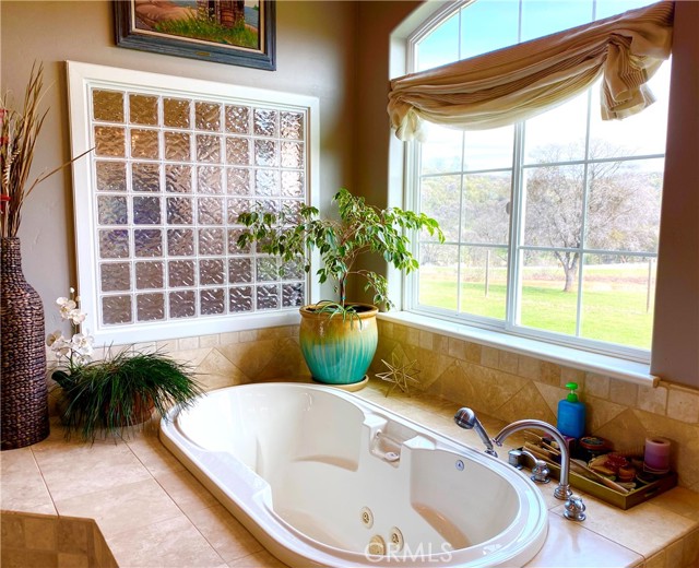Detail Gallery Image 24 of 26 For 18687 Rosemary Ln, Grass Valley,  CA 95949 - 3 Beds | 3 Baths