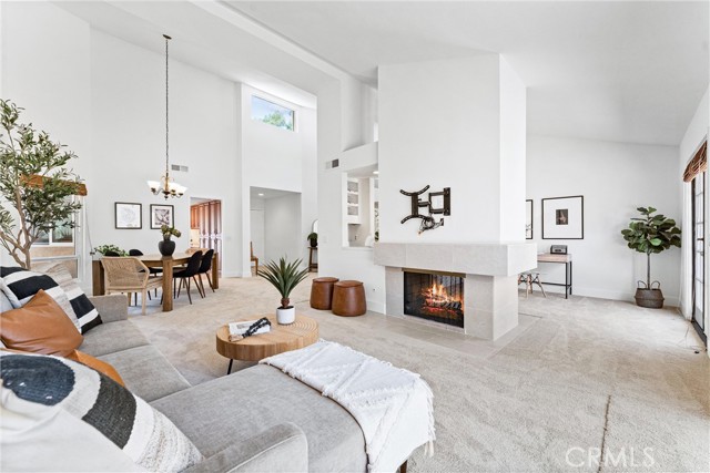 28082 Palmetto Court, Laguna Niguel CA: https://media.crmls.org/medias/b6589aea-ae1d-4396-ac6d-46b38fd34d82.jpg