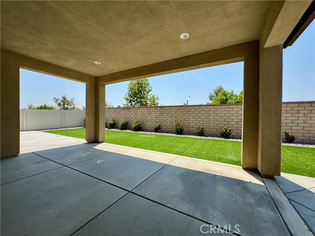 Detail Gallery Image 45 of 48 For 24201 Arroyo Dr, Menifee,  CA 92584 - 3 Beds | 2 Baths