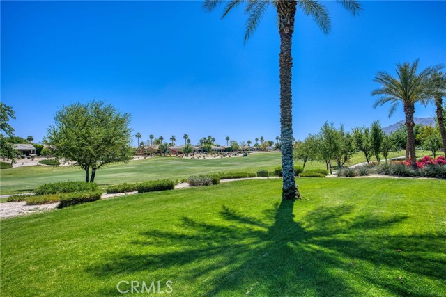 Detail Gallery Image 57 of 67 For 61270 Fire Barrel Dr, La Quinta,  CA 92253 - 3 Beds | 2 Baths