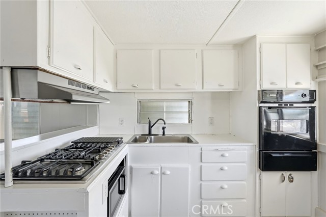 Detail Gallery Image 16 of 21 For 2150 S San Jacinto Ave #19,  San Jacinto,  CA 92583 - 1 Beds | 1/1 Baths