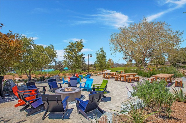 Detail Gallery Image 75 of 75 For 806 Sunrise Rd, Rancho Mission Viejo,  CA 92694 - 2 Beds | 2 Baths
