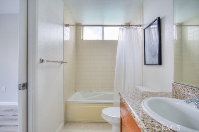 Detail Gallery Image 24 of 41 For 580 W Main #302,  Alhambra,  CA 91801 - 2 Beds | 2 Baths