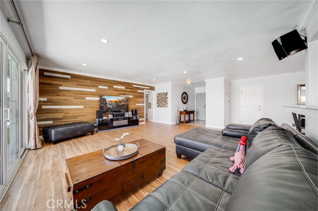 Detail Gallery Image 8 of 45 For 1935 Adobe Ave, Corona,  CA 92882 - 3 Beds | 2 Baths
