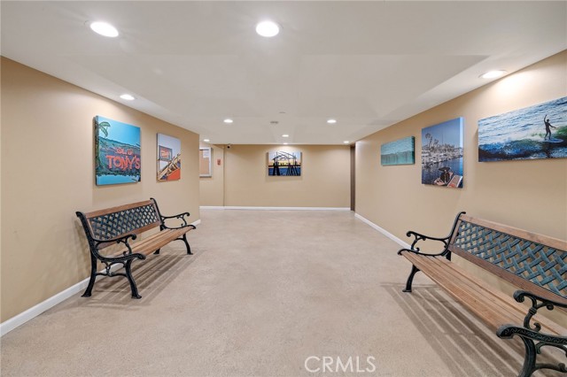 Detail Gallery Image 41 of 44 For 555 Esplanade #320,  Redondo Beach,  CA 90277 - 2 Beds | 2 Baths