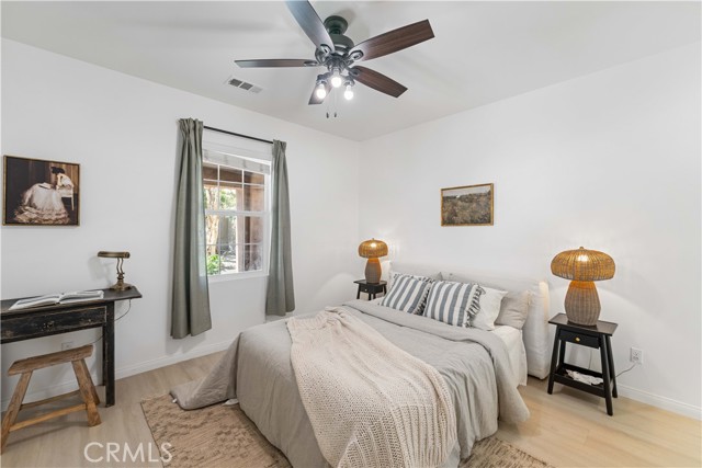 Image 19 of 53 For 14626 Olite Drive