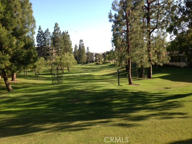 Detail Gallery Image 12 of 53 For 323 Avenida Carmel #C,  Laguna Woods,  CA 92637 - 2 Beds | 1 Baths