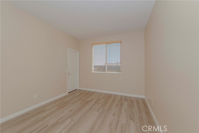 25228 Coral Canyon Road, Corona CA: https://media.crmls.org/medias/b6590a8d-1650-4b6f-a129-3965fa35533a.jpg