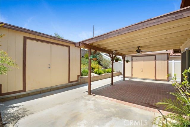 27057 Rangewood Street, Menifee CA: https://media.crmls.org/medias/b659166e-a98c-4165-9a8a-53a4a9b47c32.jpg