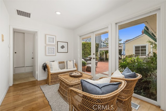 Detail Gallery Image 18 of 49 For 27 S La Senda Dr, Laguna Beach,  CA 92651 - 4 Beds | 3 Baths