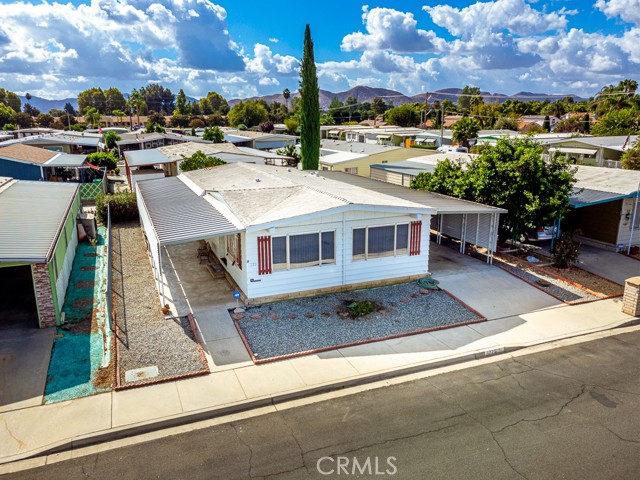 Detail Gallery Image 4 of 36 For 1775 San Marcos Dr, Hemet,  CA 92545 - 2 Beds | 2 Baths