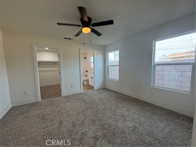 Image 12 of 19 For 15342 Ringer Place