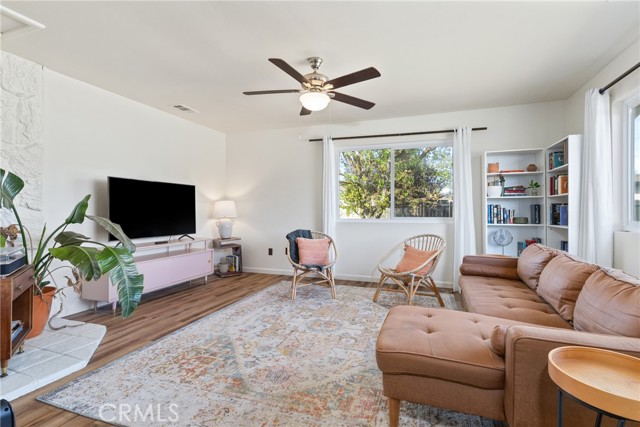 Detail Gallery Image 7 of 47 For 1650 Verde, San Miguel,  CA 93451 - 3 Beds | 2 Baths