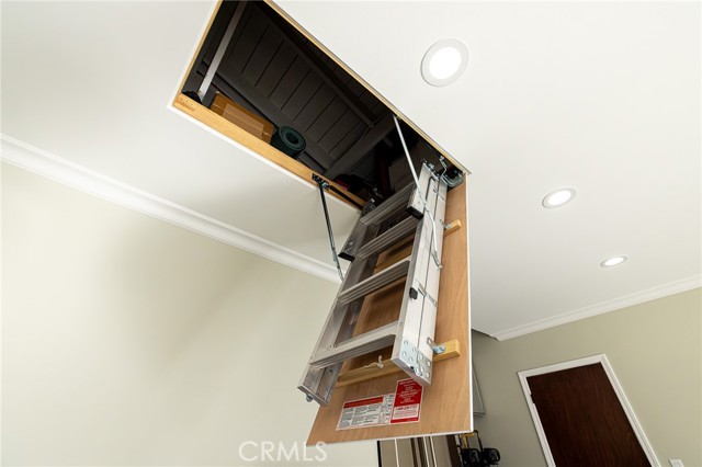 Detail Gallery Image 18 of 19 For 12700 Oakthorn, La Mirada,  CA 90638 - 3 Beds | 2 Baths