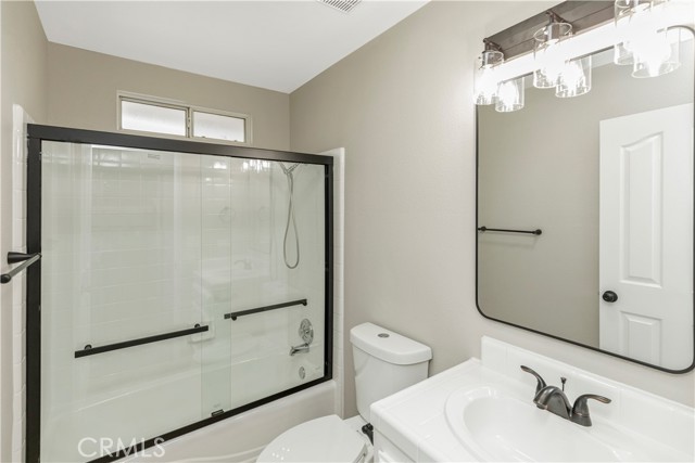 Detail Gallery Image 20 of 34 For 28702 Rancho, Madera,  CA 93638 - 3 Beds | 2 Baths