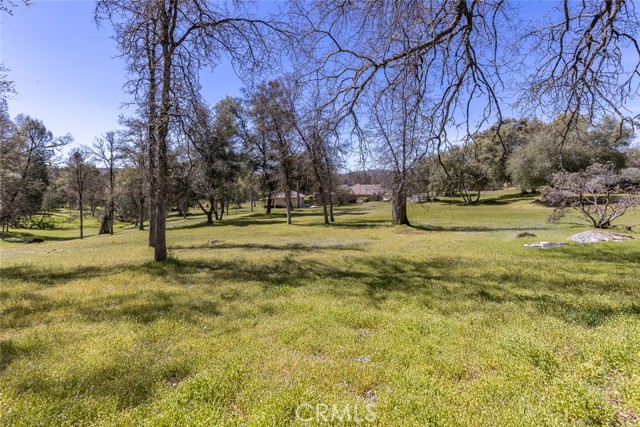 Detail Gallery Image 70 of 75 For 3587 Quail Ridge Dr, Mariposa,  CA 95338 - 4 Beds | 2/1 Baths