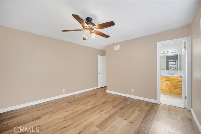16924 Belforest Drive, Carson CA: https://media.crmls.org/medias/b65963a5-ab56-4cc4-8669-155e2d52dcc5.jpg